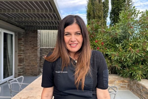 μαγκυ ταμπακακη τηνος